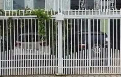 Imagem: Oportunidade 4 casas na laje no mesmo lote