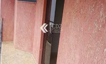 Imagem 4: Casa para venda no Jardim Residencial Villa Amato (Zona Leste, Sorocaba-SP