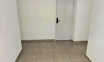 Imagem 3: Alugo Apartamento 2/4, Nascente, Elevador, Quadra no Jardim das Margaridas próx. ao Norte