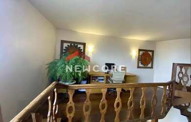 Imagem 5: Apartamento em Avenida Giovanni Gronchi - Vila Andrade - São Paulo/SP