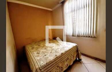 Imagem 7: Apartamento à Venda - Manacás, 2 Quartos, 51 m2