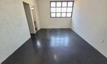 Imagem 4: Sala Comercial para locação e venda no bairro Daniel Fonseca