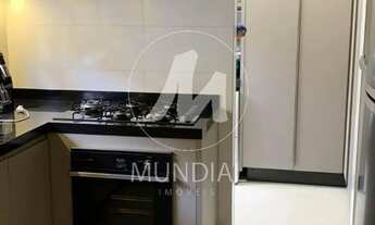 Imagem 3: Casa (térrea em condominio) 3 dormitórios/suite, cozinha planejada, portaria 24 horas, em