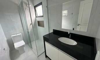 Imagem 6: Locação Apartamento com 1 dormitório