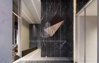 Imagem 7: Apartamento para Venda em Belo Horizonte, Santo Antônio, 4 dormitórios, 2 suítes, 4 banhei