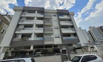 Imagem 2: Apartamento 2 dormitórios na Trindade