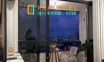 Imagem 7: APT 03 Qtos (01 Sts) a 80m da Fagundes Varela e Próx. PIZZa Atlântico. LIGUE JÁ!