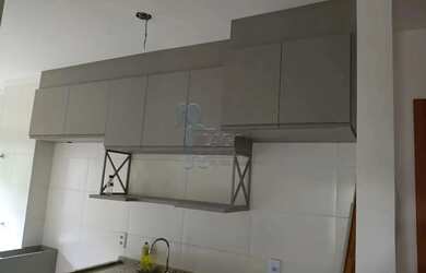 Imagem 5: Apartamento de 61m² com 02 quartos sendo 01 suíte para locação - Bonfim Paulista