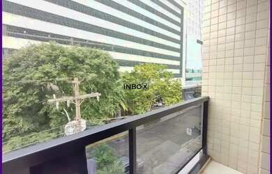 Imagem 2: Apartamento em Independência