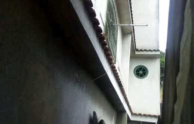 Imagem 4: Vendo Prédio no Eucaliptal-VR