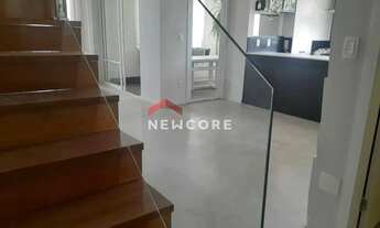 Imagem 4: Apartamento em Rua Alecrins - Cambuí - Campinas/SP