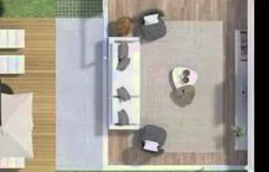 Imagem 6: Cobertura 4 Dormitórios para venda em Itajaí - SC