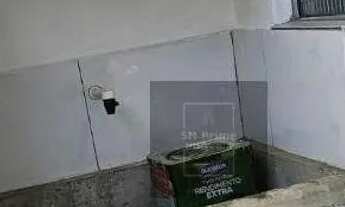 Imagem 6: Casa com 1 dormitório com 45 m² para Locação - Vila Maria Baixa