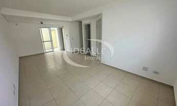 Imagem 3: Sobrado com 3 quartos para alugar por R$ 3200.00, 147.80 m2 - BOQUEIRAO - CURITIBA/PR