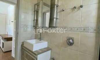 Imagem 6: Apartamento à venda Avenida Niterói, Medianeira - Porto Alegre