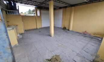 Imagem 7: Alugo Apartamento em Sao Matheus