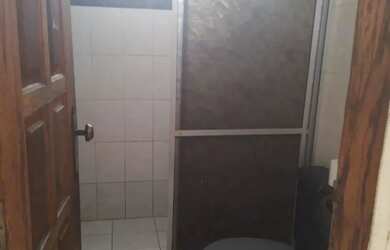 Imagem 7: CIDADE NOVA, Ótimo Imóvel de 03 Quartos, Terreno 10x20