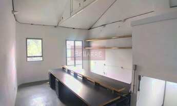 Imagem 4: Sala Comercial / Locação - Pinheiros - São Paulo