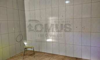 Imagem 4: Imóvel no Conjunto João Alves para Venda à Vista