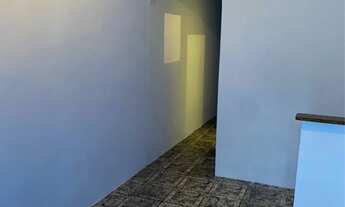 Imagem: Alugo casa 2/4