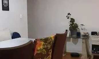 Imagem 2: Apartamento com 2 dormitórios à venda, 52 m² por R$ 380.000,06 - Continental - Osasco/SP