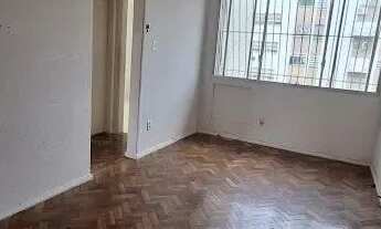 Imagem 2: Apartamento com 2 quartos à venda, 78 m² por R$ 300.000 - Fonseca - Niterói/RJ