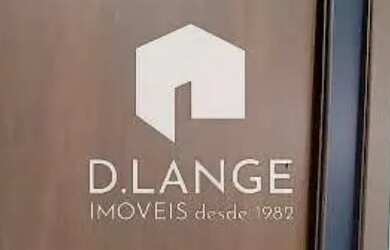 Imagem 3: Sala comercial para locação no bairro Jardim Guanabara em Campinas