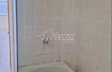 Imagem 2: Apartamento : / Residencial / Centro