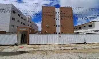 Imagem: Oportunidade Única em JOAO PESSOA - PB