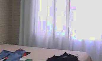 Imagem 6: Vendo Apartamento