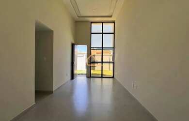 Imagem 3: Casa Linear Alto padrão na Primeira Quadra da Enseada das Gaivotas