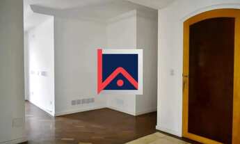 Imagem 2: Venda Apartamento 3 Dormitórios - 229 m² Vila Clementino