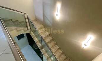 Imagem 7: Salas Comerciais para Locação em Candelária  Prontas para Uso!