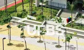 Imagem 3: Jardins Barcelona