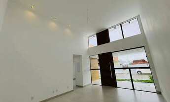 Imagem 7: Casa à venda no PADANG BEACH RESIDENCE , OLHOS D'ÁGUA, Barra dos Coqueiros, SE