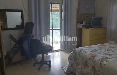 Imagem 4: CASA EM BOTUVERÁ