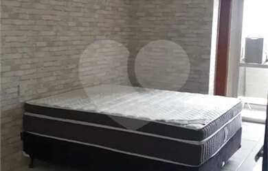 Imagem: Apartamento à venda ou para alugar com