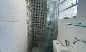 Imagem 7: Apartamento de 03 quartos próximo à praia para locação!