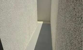 Imagem 6: Imóvel para venda possui 100 metros quadrados com 2 quartos em Piratininga - Maracanaú - C