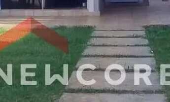 Imagem 3: Casa em Avenida Julinha - Jamaica (Interior) - Itanhaém/SP