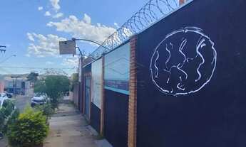 Imagem: EXCELENTE CASARÃO / PONTO COMERCIAL