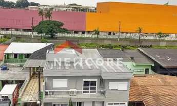 Imagem 6: Apartamento em Rua Vereador Serapião Goulart - Bela Vista - Alvorada/RS