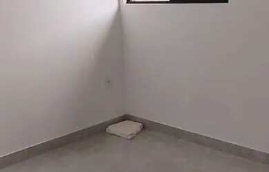 Imagem 2: Ap expedicionário