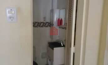 Imagem 4: Casa à Venda no Centro de Macaé: 4 Quartos, 256m², R$830mil