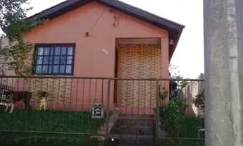 Imagem: Casa em Porto Alegre, no bairro Espírito