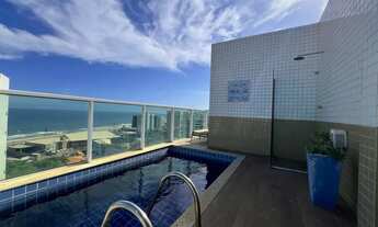 Imagem 5: Apartamento à venda no MORADA DAS ÁGUAS , ARMAÇÃO, Salvador, BA