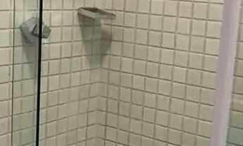 Imagem 7: Apartamento para locação