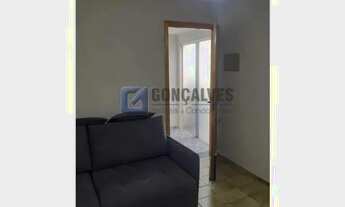 Imagem 5: 14352, Casa, para aluguel, para alugar, 3.000,00,ALVES DIAS, São Bernardo do Campo,3 quart