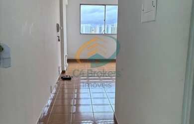 Imagem 2: Apartamento em Centro - Guarulhos, SP