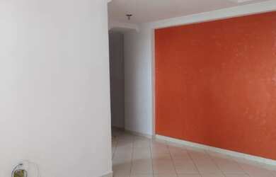 Imagem 2: Apartamento em Guarulhos - Macedo, 2 quartos !